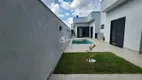 Foto 26 de Casa de Condomínio com 3 Quartos à venda, 214m² em Jardim Recanto das Aguas, Nova Odessa