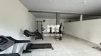 Foto 21 de Casa de Condomínio com 4 Quartos à venda, 190m² em Dom Bosco, Itajaí