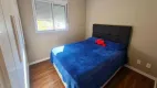 Foto 15 de Apartamento com 3 Quartos à venda, 76m² em Vila Poupança, Santana de Parnaíba