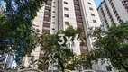 Foto 44 de Apartamento com 2 Quartos à venda, 73m² em Moema, São Paulo