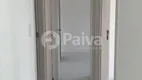 Foto 12 de Apartamento com 2 Quartos à venda, 69m² em Recreio Dos Bandeirantes, Rio de Janeiro