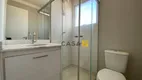 Foto 13 de Apartamento com 3 Quartos à venda, 69m² em Vila Belvedere, Americana