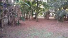 Foto 8 de Lote/Terreno à venda, 1200m² em Jardim Bandeirantes, Sorocaba