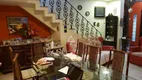 Foto 6 de Casa de Condomínio com 4 Quartos à venda, 260m² em Andaraí, Rio de Janeiro