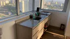 Foto 6 de Apartamento com 1 Quarto à venda, 43m² em Centro, Osasco