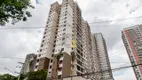 Foto 28 de Apartamento com 2 Quartos à venda, 141m² em Barra Funda, São Paulo
