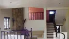 Foto 4 de Casa de Condomínio com 4 Quartos à venda, 380m² em Morada dos Pinheiros Aldeia da Serra , Santana de Parnaíba