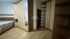 Foto 29 de Casa com 3 Quartos à venda, 220m² em Jardim Quitandinha, Araraquara