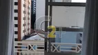 Foto 2 de Apartamento com 1 Quarto à venda, 52m² em Perdizes, São Paulo