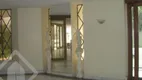 Foto 7 de Apartamento com 3 Quartos à venda, 169m² em Bom Fim, Porto Alegre