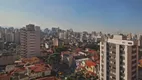 Foto 21 de Apartamento com 4 Quartos à venda, 260m² em Bela Vista, São Paulo