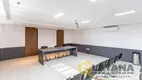 Foto 18 de Ponto Comercial à venda, 45m² em Petrópolis, Porto Alegre