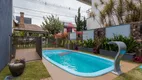 Foto 60 de Casa de Condomínio com 3 Quartos à venda, 256m² em Condominio Buena Vista, Viamão