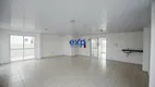 Foto 15 de Apartamento com 2 Quartos à venda, 58m² em Novo Mundo, Curitiba