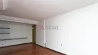Foto 19 de Apartamento com 3 Quartos à venda, 354m² em Jardim América, São Paulo
