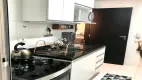 Foto 14 de Apartamento com 2 Quartos à venda, 81m² em Santa Cecília, São Paulo