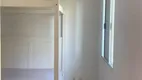 Foto 5 de Apartamento com 2 Quartos à venda, 50m² em Residencial das Ilhas, Bragança Paulista