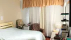 Foto 9 de Apartamento com 4 Quartos à venda, 140m² em Grajaú, Belo Horizonte