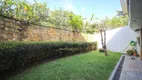 Foto 8 de Casa de Condomínio com 4 Quartos à venda, 430m² em Jardim Vitoria Regia, São Paulo
