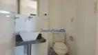 Foto 19 de Apartamento com 1 Quarto para alugar, 45m² em Pompeia, São Paulo