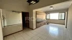 Foto 13 de Apartamento com 3 Quartos para alugar, 131m² em Jardim Botânico, Ribeirão Preto