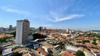 Foto 15 de Apartamento com 4 Quartos à venda, 367m² em Cidade Alta, Piracicaba