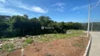 Foto 9 de Lote/Terreno à venda, 324m² em Verona, Bento Gonçalves