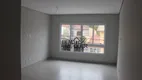 Foto 6 de Sobrado com 3 Quartos à venda, 155m² em Jardim Regina, São Paulo