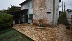 Foto 20 de Casa com 4 Quartos à venda, 220m² em Hipica Jaguari, Bragança Paulista