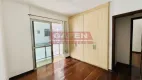 Foto 13 de Apartamento com 3 Quartos para alugar, 98m² em Leblon, Rio de Janeiro