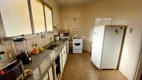 Foto 7 de Apartamento com 2 Quartos para alugar, 65m² em Jardim Santa Paula, São Carlos