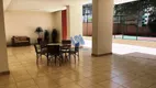 Foto 24 de Apartamento com 4 Quartos à venda, 157m² em Pituba, Salvador