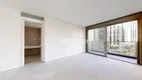 Foto 3 de Apartamento com 4 Quartos à venda, 293m² em Itaim Bibi, São Paulo