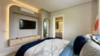 Foto 19 de Casa de Condomínio com 5 Quartos à venda, 320m² em Marina, Xangri-lá