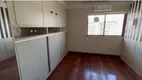 Foto 24 de Apartamento com 3 Quartos à venda, 310m² em Pituba, Salvador