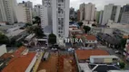 Foto 7 de Cobertura com 2 Quartos à venda, 148m² em Santo Antônio, São Caetano do Sul