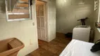 Foto 32 de Apartamento com 3 Quartos à venda, 194m² em Vila Monumento, São Paulo
