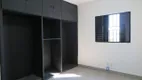 Foto 12 de Casa com 7 Quartos à venda, 255m² em Parque Rural Fazenda Santa Cândida, Campinas