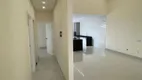 Foto 17 de Casa com 3 Quartos à venda, 140m² em Residencial Monte Cristo, Trindade