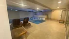 Foto 39 de Apartamento com 3 Quartos à venda, 96m² em Humaitá, Rio de Janeiro