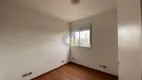 Foto 6 de Apartamento com 2 Quartos à venda, 90m² em Pinheiros, São Paulo