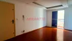 Foto 2 de Apartamento com 2 Quartos à venda, 63m² em Vila Mazzei, São Paulo