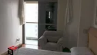 Foto 14 de Apartamento com 4 Quartos à venda, 298m² em Vila Bastos, Santo André