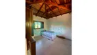 Foto 19 de Casa de Condomínio com 3 Quartos para venda ou aluguel, 90m² em Praia de Camburí, São Sebastião