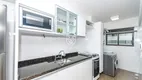 Foto 14 de Apartamento com 2 Quartos à venda, 50m² em Bigorrilho, Curitiba