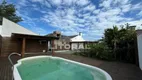 Foto 19 de Casa com 3 Quartos à venda, 150m² em Noiva Do Mar, Xangri-lá