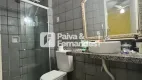 Foto 10 de Apartamento com 3 Quartos à venda, 85m² em Nova Parnamirim, Parnamirim