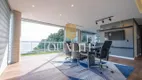 Foto 3 de Casa de Condomínio com 6 Quartos à venda, 680m² em Sambaqui, Florianópolis