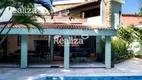 Foto 3 de Casa de Condomínio com 4 Quartos à venda, 512m² em Itanhangá, Rio de Janeiro