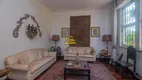 Foto 8 de Casa com 5 Quartos à venda, 350m² em Santa Teresa, Rio de Janeiro